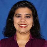 Carolyn Villalta