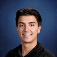 Alex Maningas
