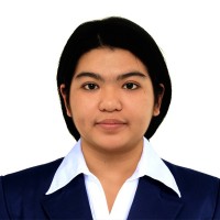 Keana Evangelista