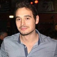 Alessandro Morazzoni