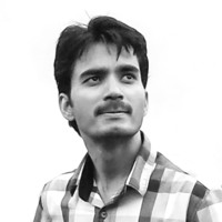 Bhanu Pratap Singh