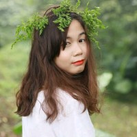 Mơ Nguyễn