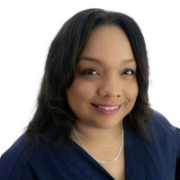 Pamela Patton Powered By Beasley.Digital