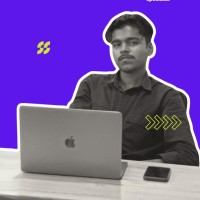 Adhil Shan