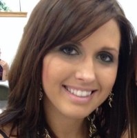 Kali Thrailkill