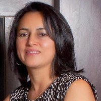 Paty Opron