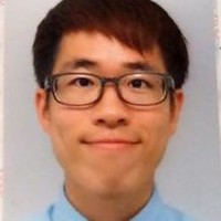Patrick (Po Yan) Ma