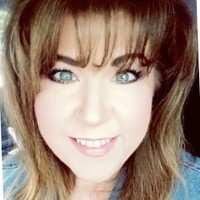Leanne Hunter