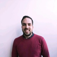 Federico Buffoni