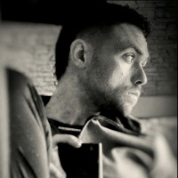 Alessandro Guida