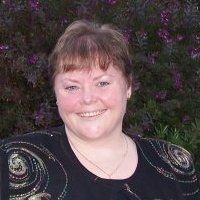 Carolyn Siddel
