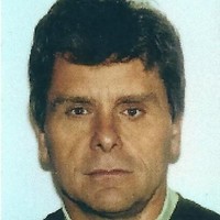 David Midboe