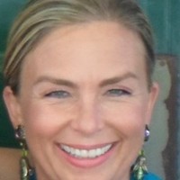 Michèle Scheidegger