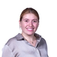 Amelia Moran