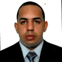 Jairo A.