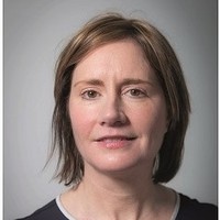 Wendy (McKechnie) Gillon