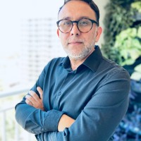 Eduardo Sansil