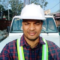 debendra kumar sethi