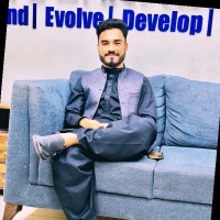 Wajid Khan