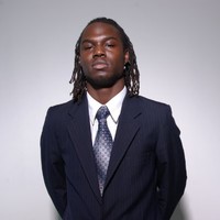 Jevon Hall