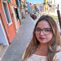 Estefania Nicole Saez Escobar