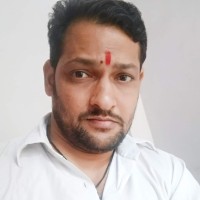 Pradip Kumar