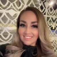 Ashlee Liberty