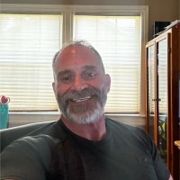 Troy Duplantis