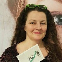 Tatiana Buonvicini