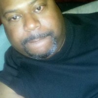Vertis Williams