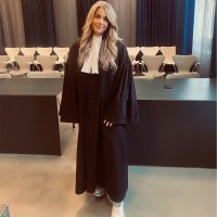 Emmy Hendriks