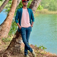 Akshay Shinde