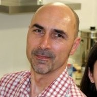 Thomas Schirp