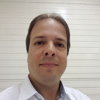 Daniel Monterosso