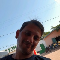 Rodrigo Garcia