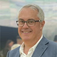 Tim Renfrey