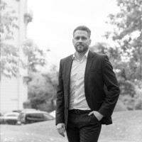 Brynjar Bjarnfoss