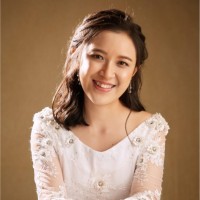 Nang Mgwe Num