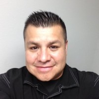 Mike Beltran
