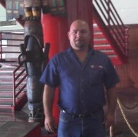 Ramon Maciel