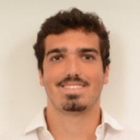 João Castilho
