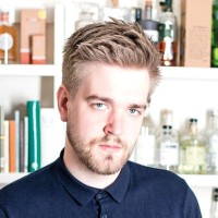 Maximilian Helldörfer