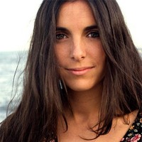 Beatriz Díaz Díaz