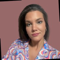 Vesna Filipic