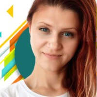 Magdalena Szymczyk