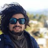 Pratik Basnet