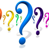 The ASK Group, Inc.