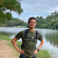 James Yiu