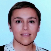 María Yuste Iranzo