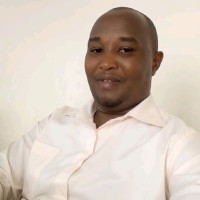 Paul Muniu